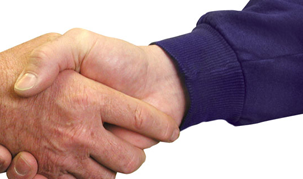 header-servicebezoek